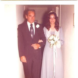 Meet your Posher, Sue